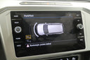 Volkswagen Passat 2.0 TDI 140 kW DSG 4x4 Comfort