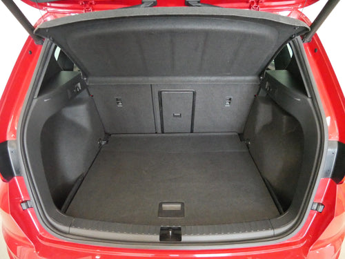 Seat Ateca 1.5 TSI 110 kW FR – foto 29