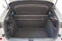 Škoda Kamiq 1.5 TSI 110 kW Monte Carlo