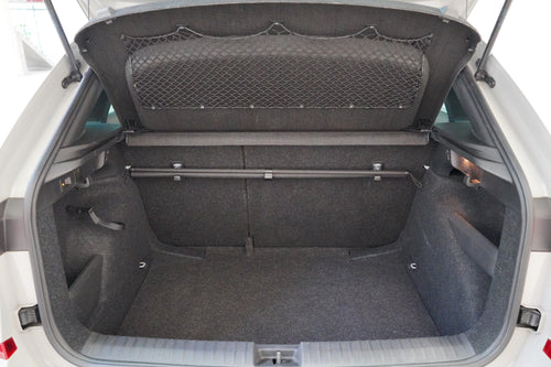 Škoda Kamiq 1.5 TSI 110 kW Monte Carlo – foto 29