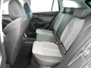 Škoda Octavia 2.0 TDI 110 kW Top Selection