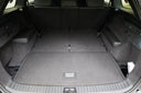 Škoda Kodiaq 2.0 TDI 142 kW 4x4 Sportline