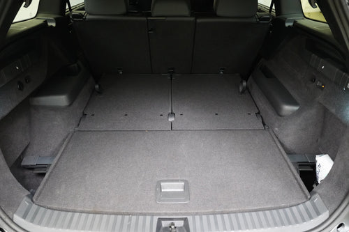 Škoda Kodiaq 2.0 TDI 142 kW 4x4 Sportline – foto 29