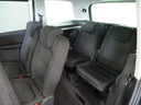 Seat Alhambra 2.0 TDi 110 kW Xcellence 7míst