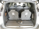 Peugeot 5008 1.5 HDi 96kW GT