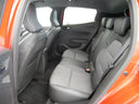 Renault Clio 1.6 E-Tech 69 kW