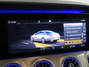 Mercedes-Benz Třídy E E 400 d 4MATIC kupé Avantgarde