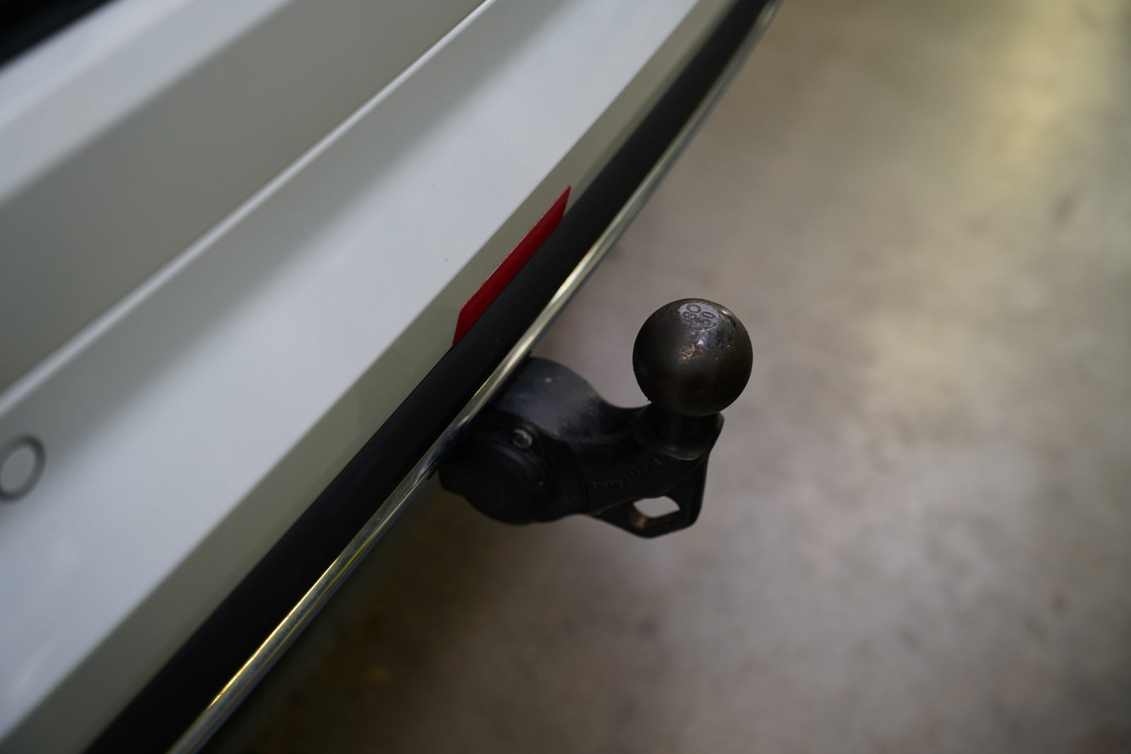 Škoda Kodiaq 2.0 TDI 147 kW DSG 4x4 L&K – foto 29