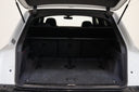 Audi Q7 3.0 TDI V6 210 kW S-Line