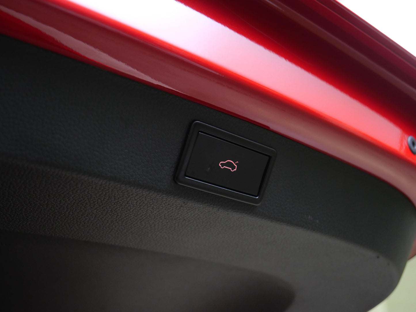 ŠKODA Karoq 1.5 TSI 110 kW Sportline