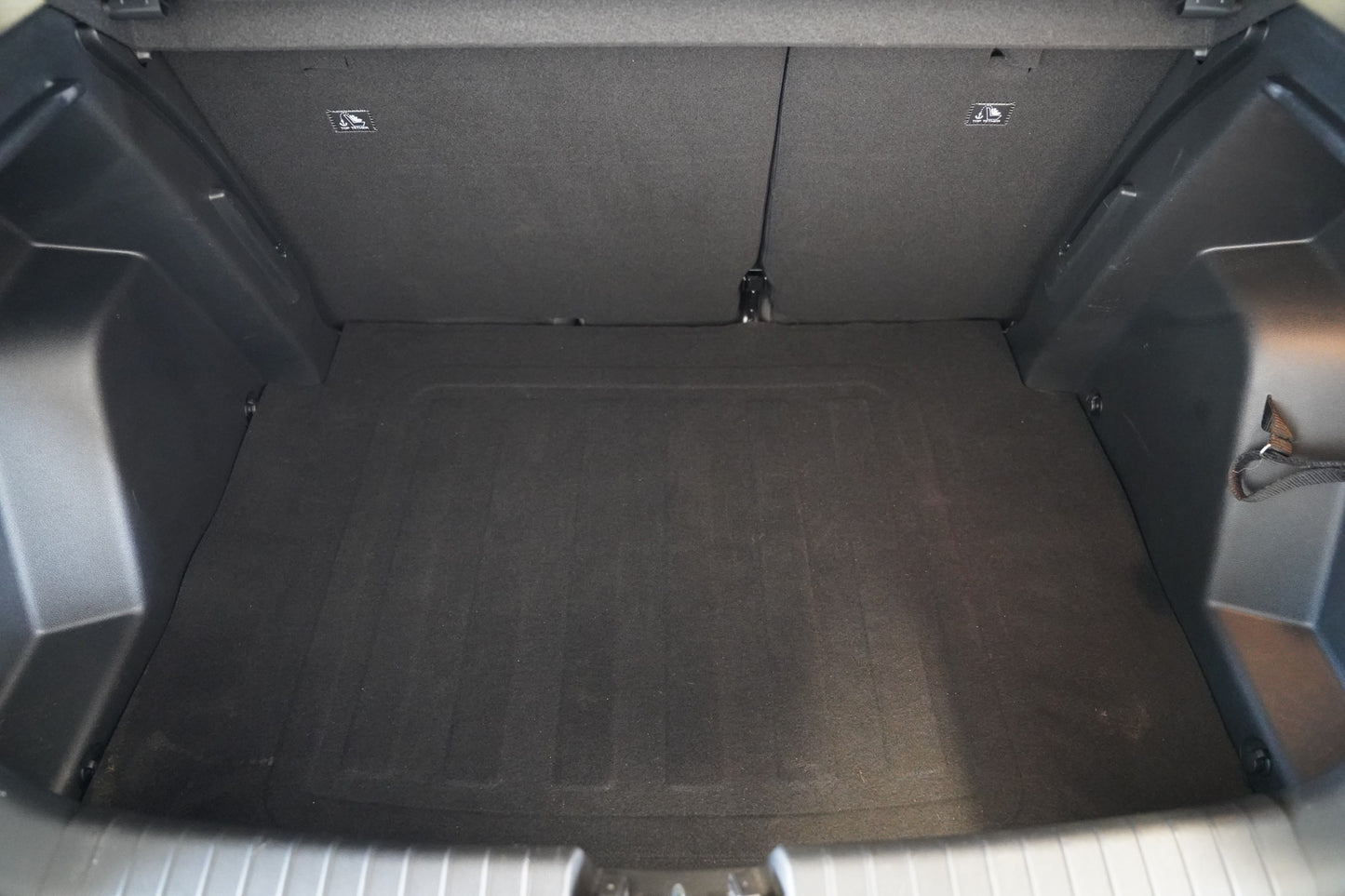 Hyundai Bayon 1.0 T-GDI 74 kW Smart