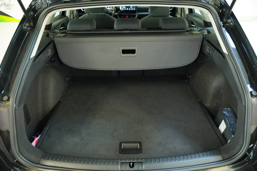 Seat Leon 2.0 TDi 110KW – foto 29