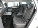 Škoda Kodiaq 2.0 TDI 147 kW 4x4 DSG Style+