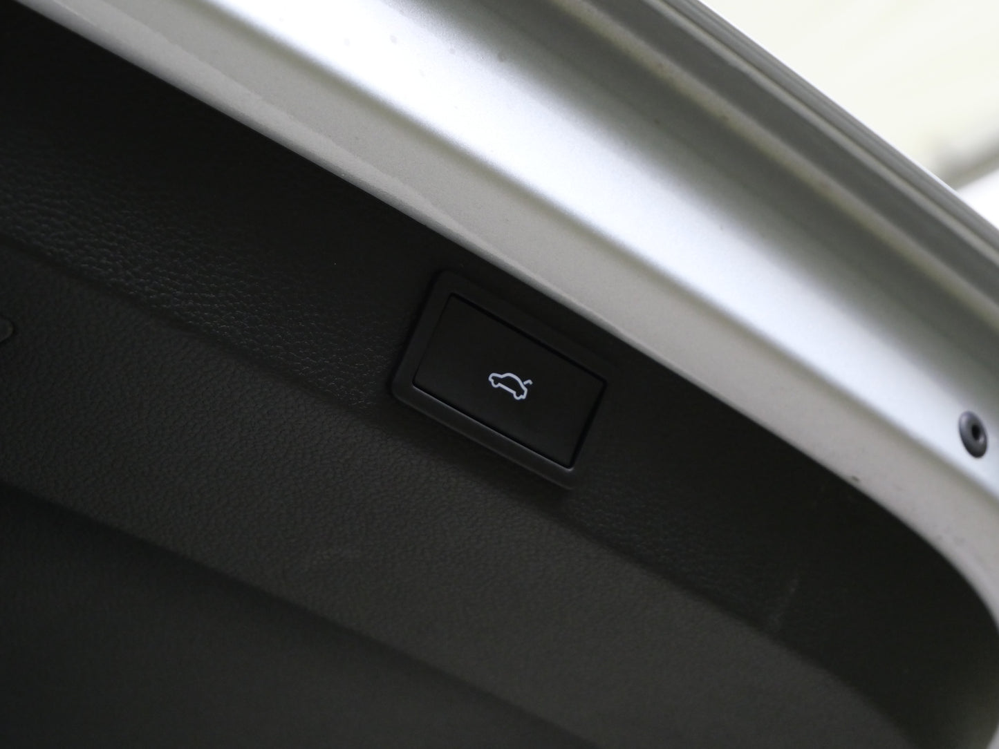 Škoda Karoq 1.5 TSI 110 kW Top Selection