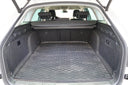 Škoda Superb 1.4 TSI iV 115 kW Style