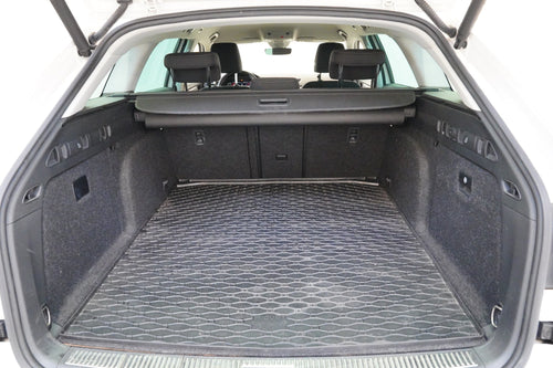 Škoda Superb 1.4 TSI iV 115 kW Style – foto 29