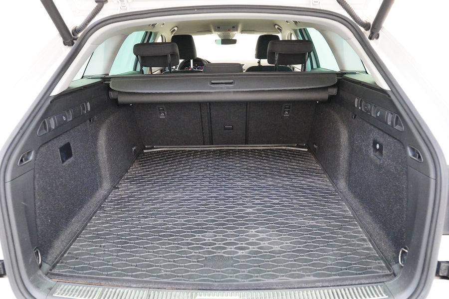 Škoda Superb 1.4 TSI iV 115 kW Style – foto 29
