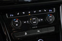 Volkswagen Touran 1.6 TDI 81 kW Highline
