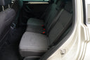 Volkswagen Tiguan 1.5 TSI 110 kW DSG Move
