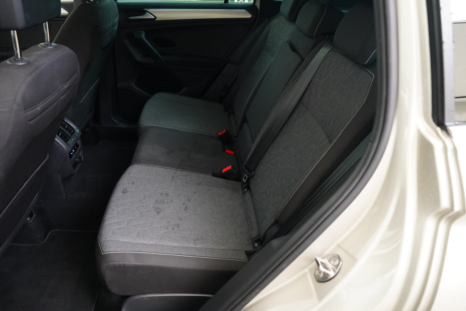Volkswagen Tiguan 1.5 TSI 110 kW DSG Move – foto 29