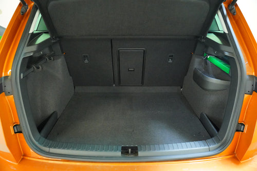 Škoda Karoq 1.0 TSI 81 kW Style – foto 23
