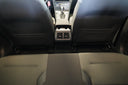 Volkswagen Golf 1.4 TSI 92 kW DSG Comfortline