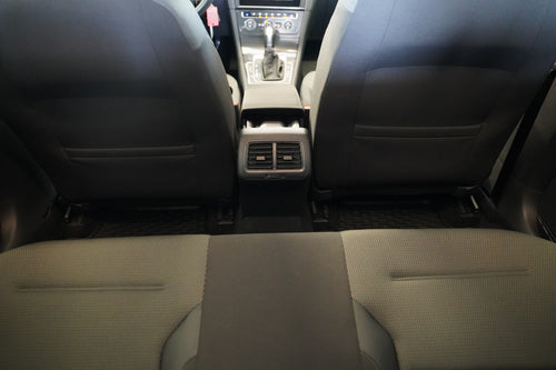 Volkswagen Golf 1.4 TSI 92 kW DSG Comfortline – foto 29