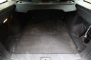 Dacia Logan 0.9 TCe 66 kW Celebration