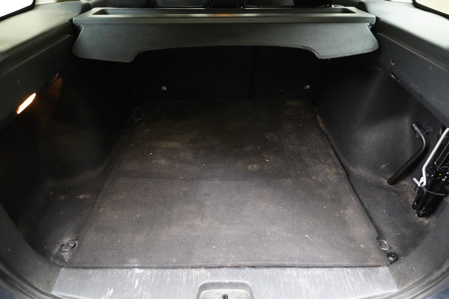 Dacia Logan 0.9 TCe 66 kW Celebration – foto 29