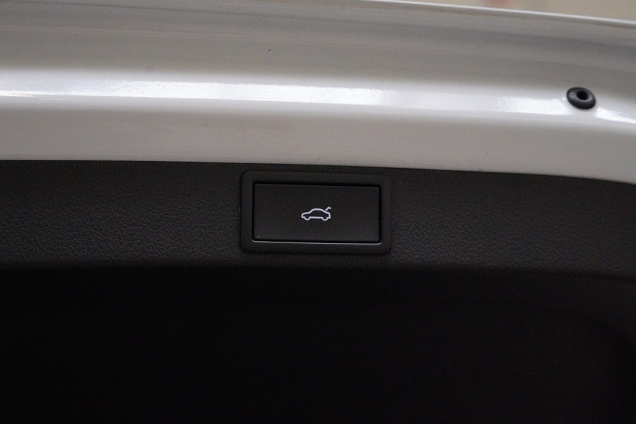 Škoda Octavia 2.0 TDI 110 kW Top Selection – foto 29