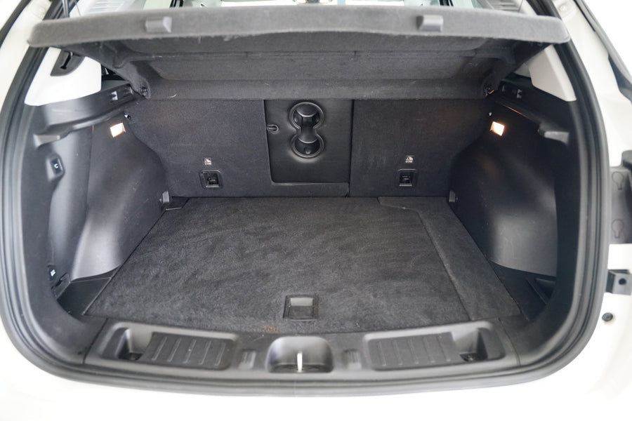Jeep Compass 1.3 4xe SLimited 240k – foto 29