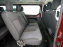Renault Trafic 2.0D 110 kW 9 míst L2 H1