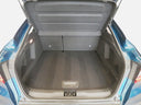 Renault Arkana 1.6 E-Tech 69 kW