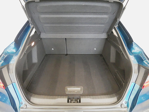 Renault Arkana 1.6 E-Tech 69 kW – foto 29