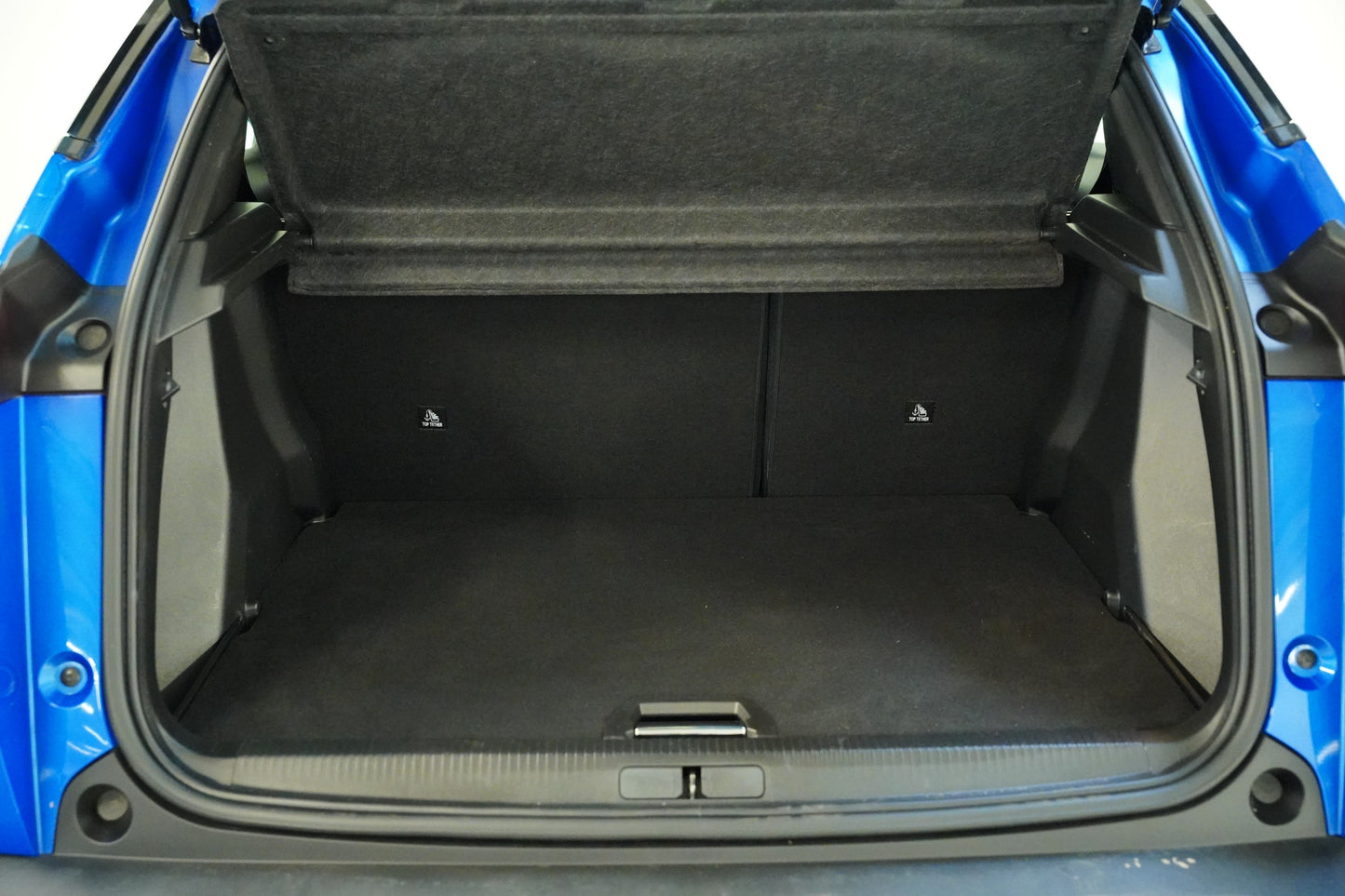 Peugeot 2008 1.2 PureTech 74 kW Active pack
