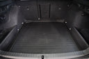 Škoda Octavia 2.0 TDI 110 kW Top Selection