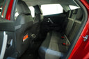 Citroën C4 1.2 PureTech 96 kW