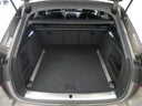 Audi A4 Avant 2.0TDi 110kW AT 2WD