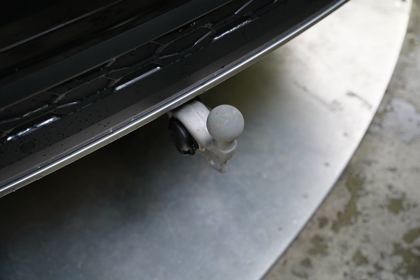 Škoda Kodiaq 2.0 TDI 142 kW Sportline