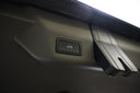 Volkswagen Multivan 2.0 TDI 110kW DSG Edition Long