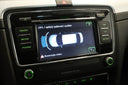 Škoda Superb 2.0 TDI 103 kW Exclusive 4x4