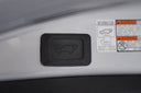 Toyota Rav4 2.5 Hybrid 114 kW 4WD GR
