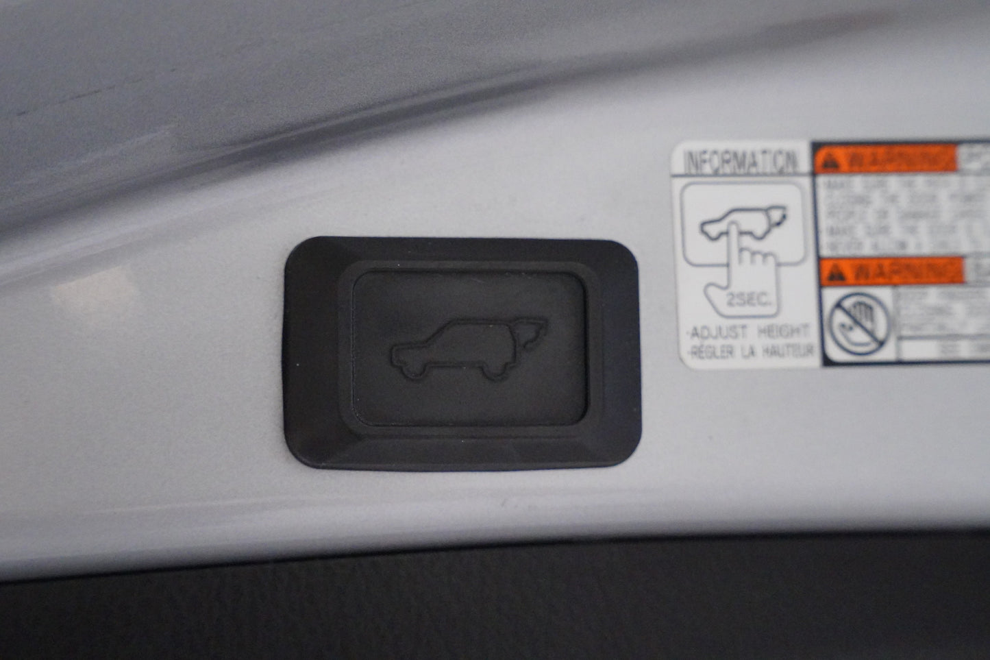 Toyota Rav4 2.5 Hybrid 114 kW 4WD GR