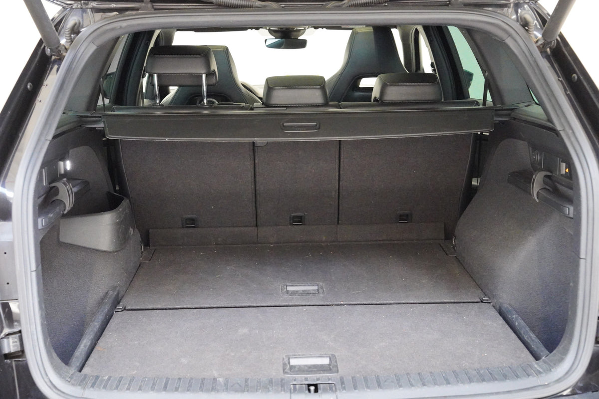 Škoda Kodiaq 2.0 TDI 110 kW SportLine – foto 29