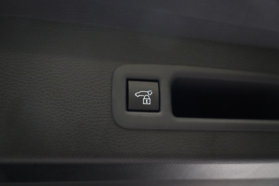 Toyota Sienna 2.5 HEV 180 kW CVT AWD XSE – foto 30