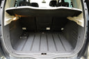Renault Mégane 1.9 dCi 96 kW