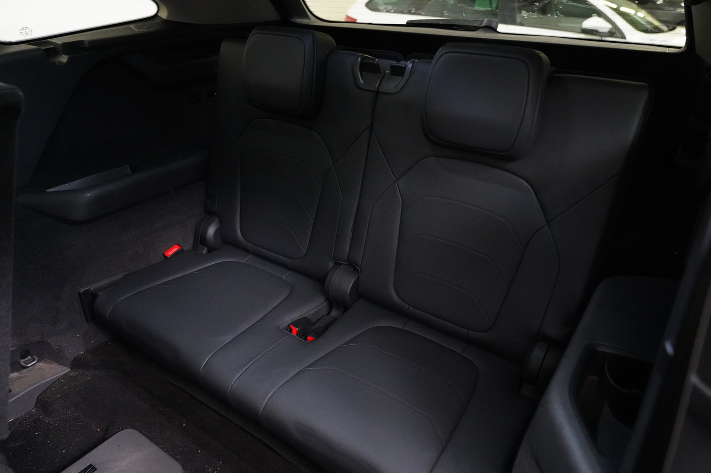 Škoda Kodiaq 2.0 TDI 142 kW Excl. Selection