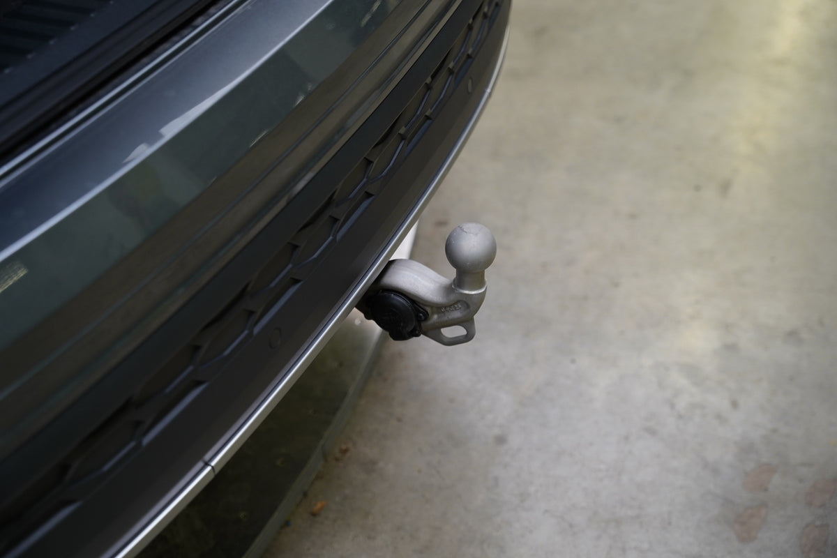 Škoda Kodiaq 2.0 TDI 142 kW Sportline – foto 29