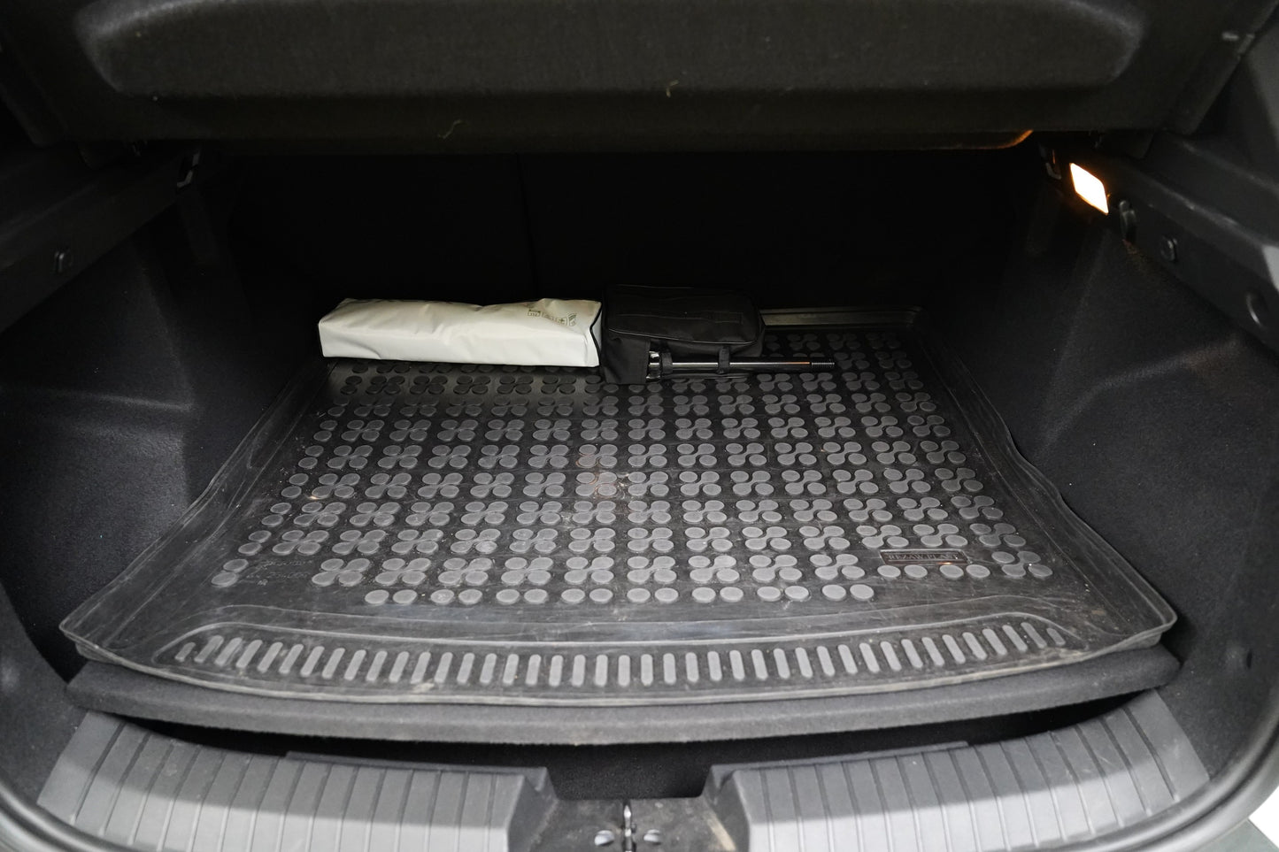 Dacia Duster 1.0 Eco-G 67 kW Journey