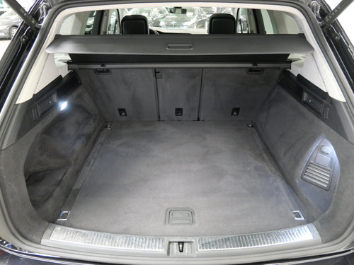Volkswagen Touareg 3.0 TDI V6 210 kW Elegance – foto 29